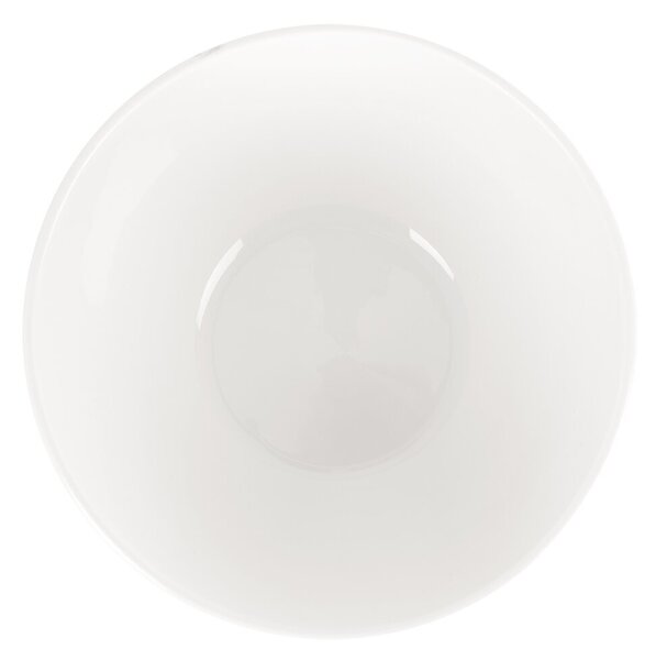 Mísa Vada pr. 18 cm
