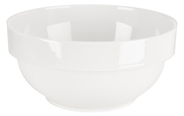 Mísa Vada pr. 23 cm