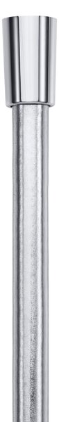 Roca Neo-Flex sprchová hadice 150 cm satén A5B2216C00