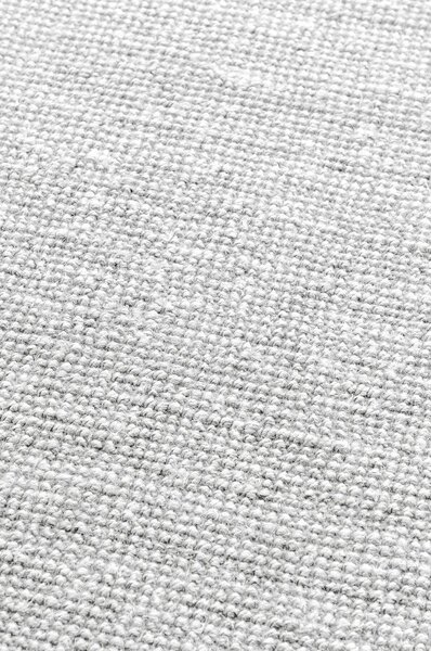 Světle šedý oboustranný/ručně tkaný jutový koberec 60x90 cm Bouclé Jaipur – Hanse Home