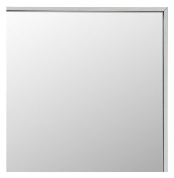 Stojací zrcadlo 31x151 cm – Casa Selección