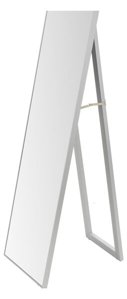 Stojací zrcadlo 31x151 cm – Casa Selección
