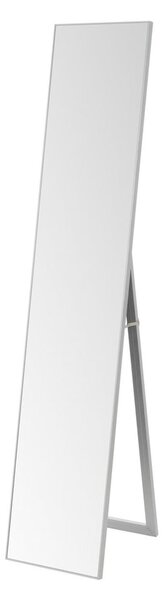 Stojací zrcadlo 31x151 cm – Casa Selección
