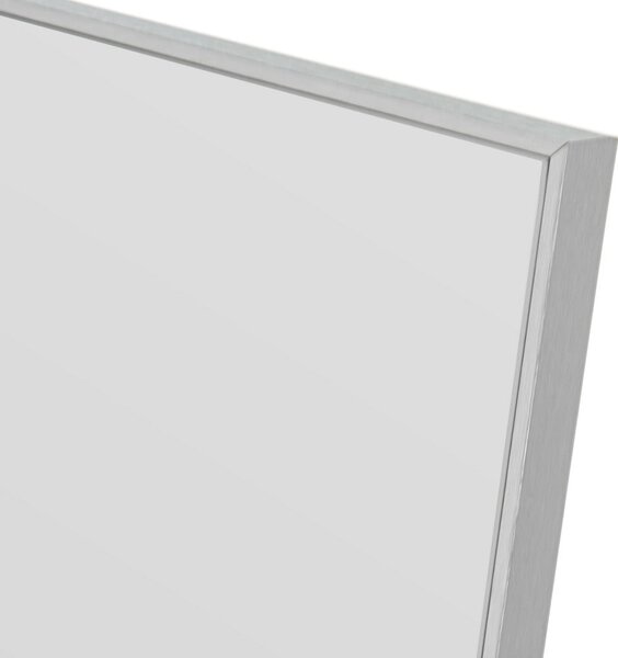Stojací zrcadlo 31x151 cm – Casa Selección