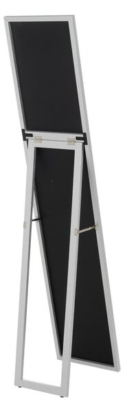 Stojací zrcadlo 31x151 cm – Casa Selección