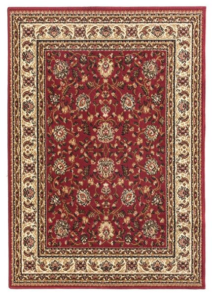 Koberec ORIENT BORDO