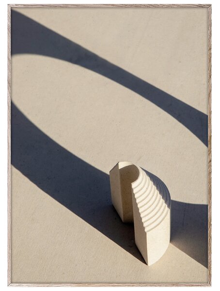 Paper Collective designové moderní obrazy Neoclassic II (50 x 70 cm)