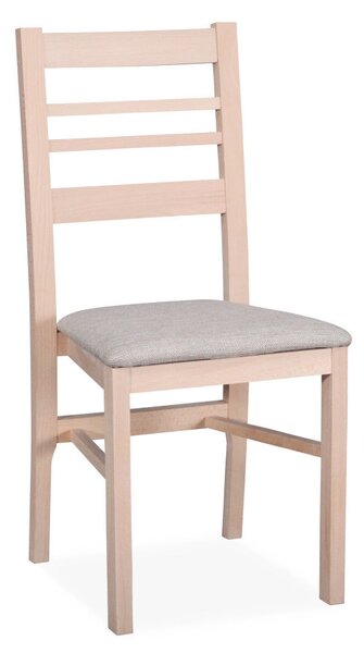 Jídelní židle STRAKOŠ DM50