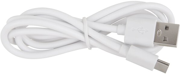 Globo Lighting Sarima stolní lampa 1x2.5 W mosaz 21014M