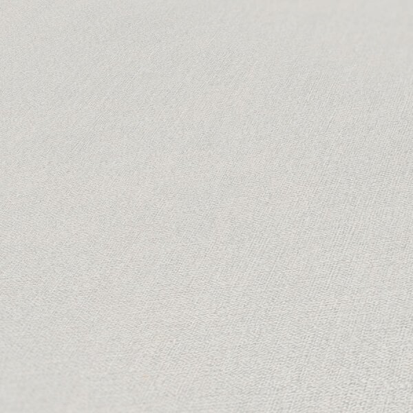 A.S. Création | Vliesová tapeta na zeď Maison Charme 3908-44 | 0,53 x 10,05 m | šedá