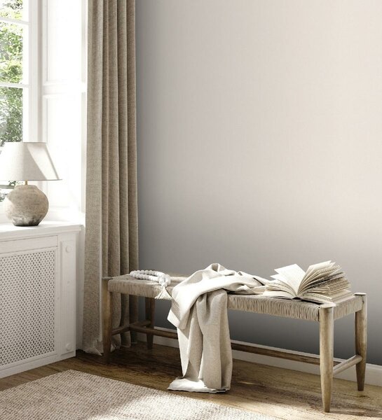 A.S. Création | Vliesová tapeta na zeď Maison Charme 3908-68 | 0,53 x 10,05 m | krémová