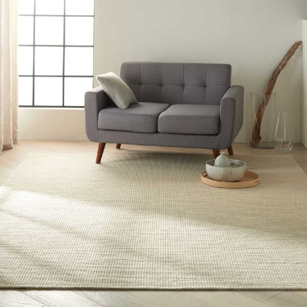 Koberec CALVIN KLEIN LOWLAND CK218 MARBLE