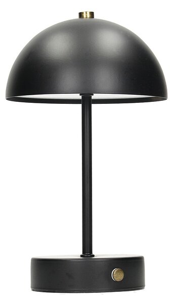 Stolní lampa Arion 26 cm
