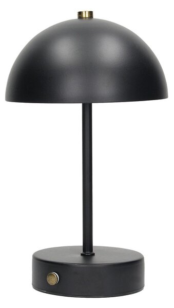 Stolní lampa Arion 26 cm