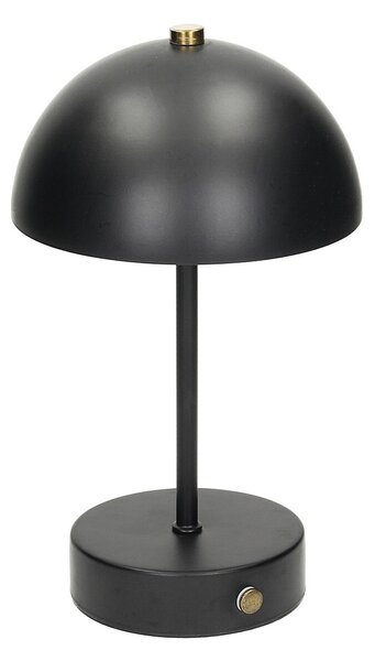 Stolní lampa Arion 26 cm