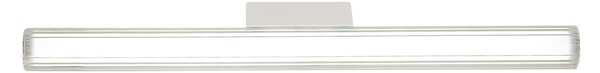 Light Prestige Linea nástěnné svítidlo 1x12 W bílá LP-0510/1W-61 WH