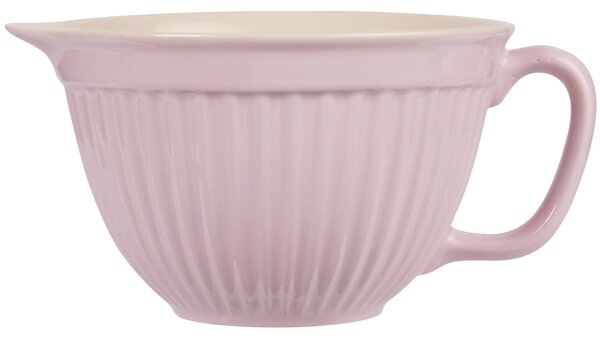 Mísa na těsto Mynte English Rose