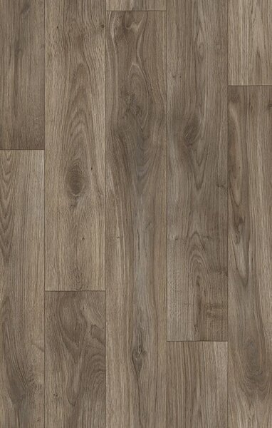 PVC podlaha Bartoli Pin Oak 696D - 4x2,8m (RO)