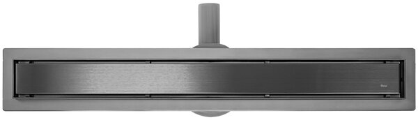 Odtokový žlab REA Neox pro Titan 60