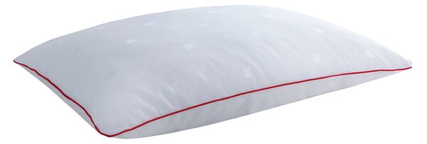Polštář Dacron® 95, 750 gr, pratelné na 95 °C, 50x70 cm