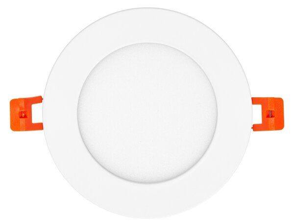 Osram - LED Stmívatelné podhledové svítidlo SMART+ DOWNLIGHT LED/8W/230V Wi-Fi