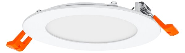 Osram - LED Stmívatelné podhledové svítidlo SMART+ DOWNLIGHT LED/8W/230V Wi-Fi
