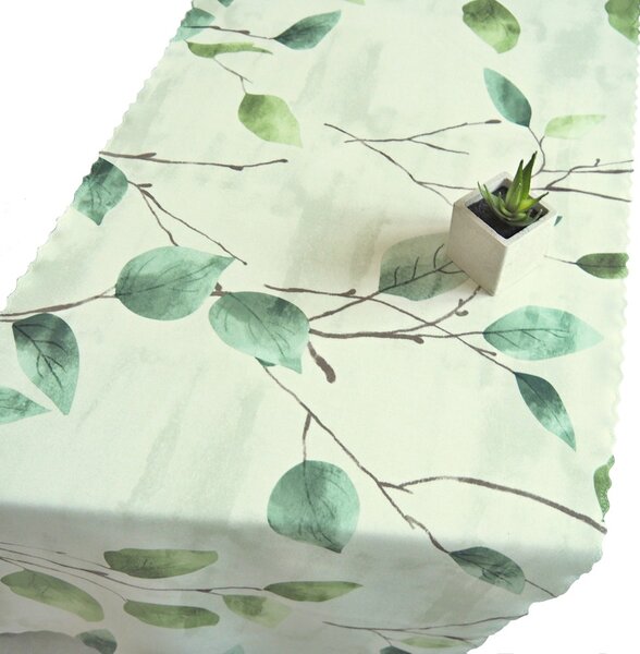 Ubrusy a běhouny SOFT 40x120