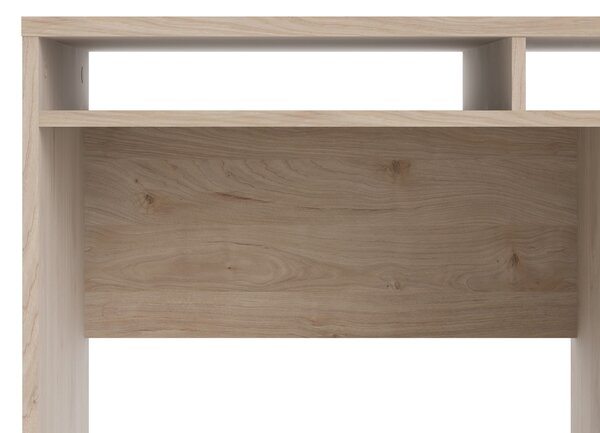 Psací stůl Function Plus 70488 jackson hickory - Tvilum