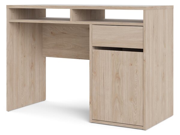 Psací stůl Function Plus 70488 jackson hickory - Tvilum