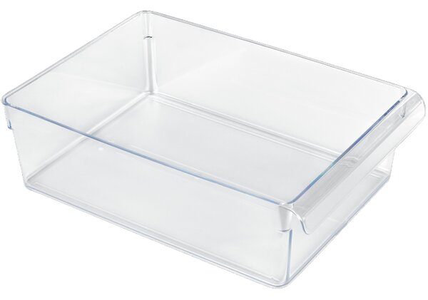 Organizér do lednice Rotho LOFT FRIDGE, 5l - 31x22x9cm