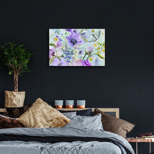 Obraz Aurelia 60x40