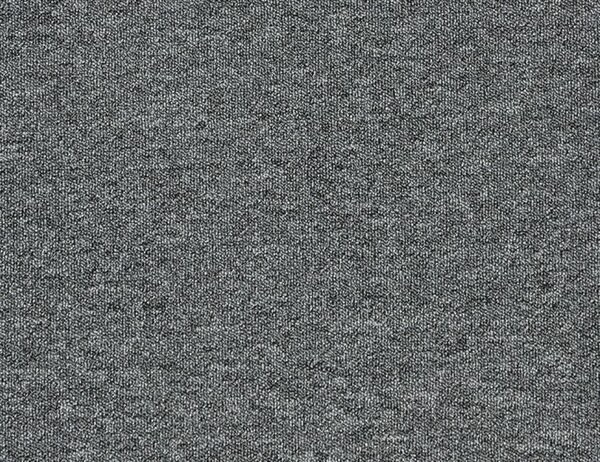 CONDOR Metrážový koberec Extreme 76 BARVA: Šedá, ŠÍŘKA: 4 m