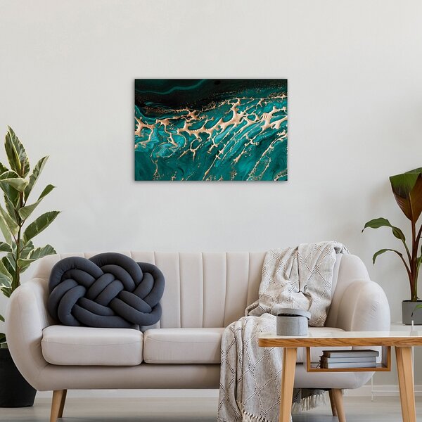 Obraz Freya 60x40