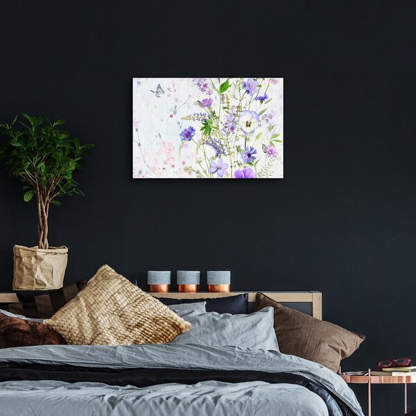 Obraz Bluebell 60x40