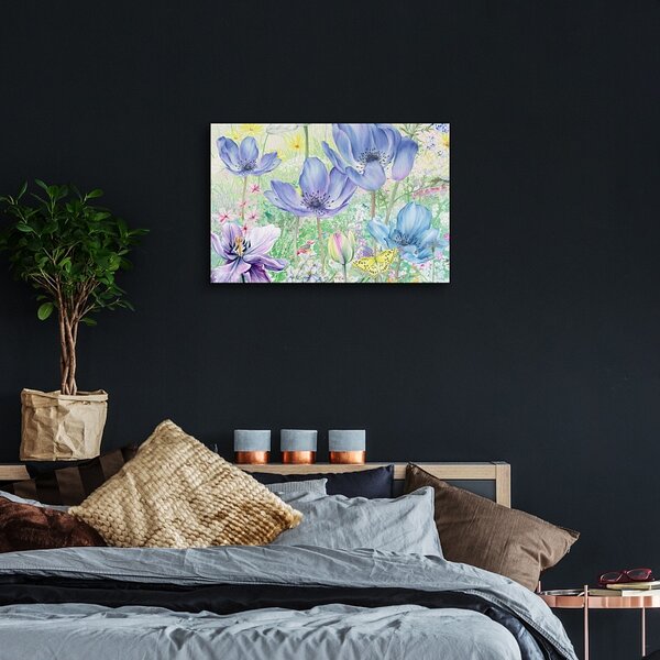 Obraz Kenzie 60x40