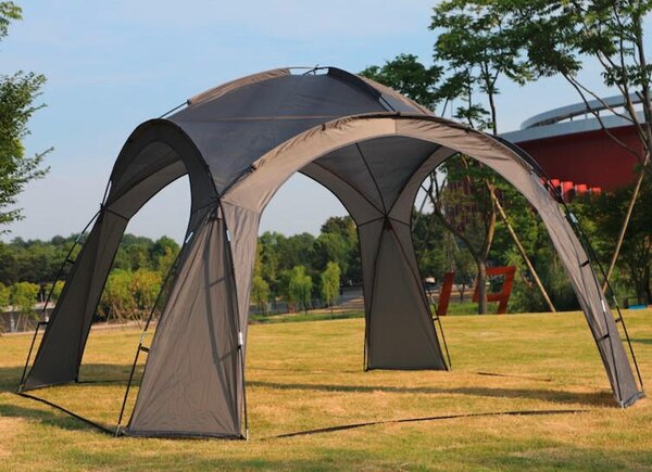 ZAHRADNÍ ALTÁN velikost: 350/230/350 cm Gardenson - Online Only zastínění, Online Only