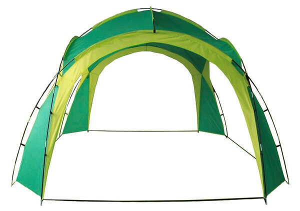 ZAHRADNÍ ALTÁN (velikost:) 350/230/350 cm Gardenson, Online Only