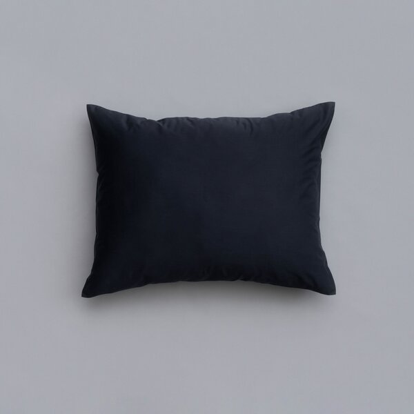 Lejaan Kids Midnight Diving Povlak na polštář 70×90 cm Tmavě-modrá