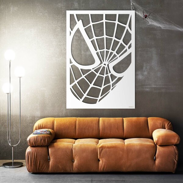 DUBLEZ | Nástěnný obraz od Marvel - Spider-man | Obraz