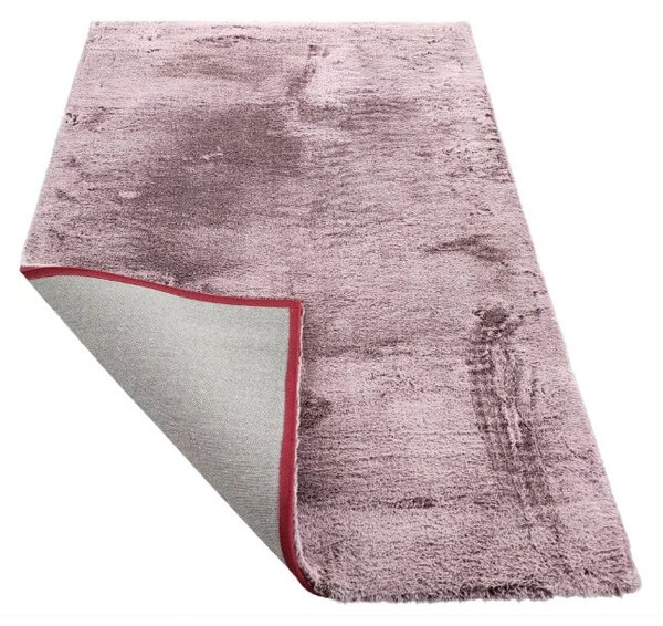 Koberec MOYO 3 BERRY