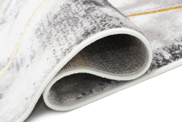 Koberec SHINE FTZ FA78B krémový
