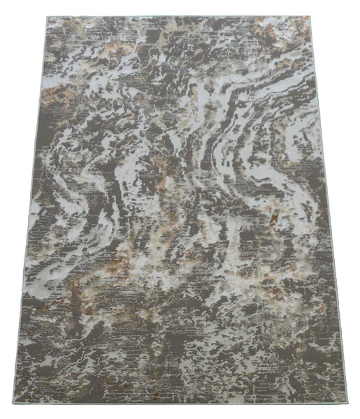 BE Koberec Esprit 3606 BEIGE - béžový obdélníkový Rozměr: 200x290 cm