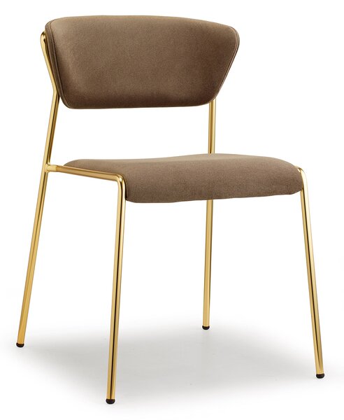 Scab Design designové jídelní žídle Lisa Chair
