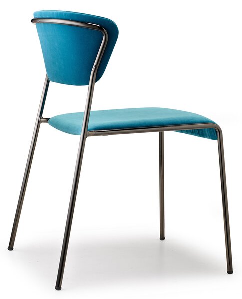 Scab Design designové jídelní žídle Lisa Chair