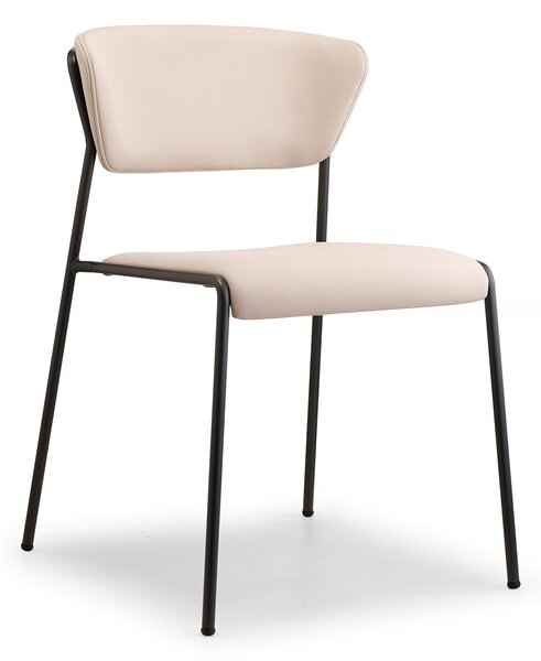 Scab Design designové jídelní žídle Lisa Chair