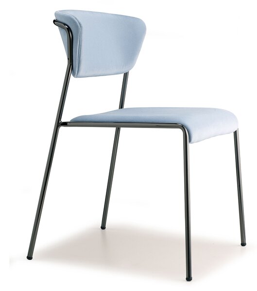 Scab Design designové jídelní žídle Lisa Chair