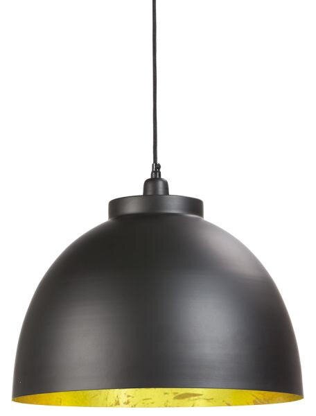 ZÁVĚSNÉ SVÍTIDLO, 30/120 cm - Závěsná světla
