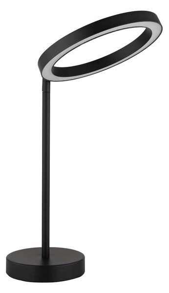 STOLNÍ LED LAMPA, 27,6/20/32,8 cm Globo - Online Only svítidla, Online Only