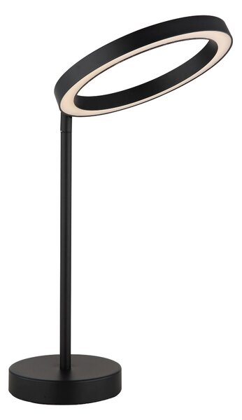 STOLNÍ LED LAMPA, 27,6/20/32,8 cm Globo - Online Only svítidla, Online Only