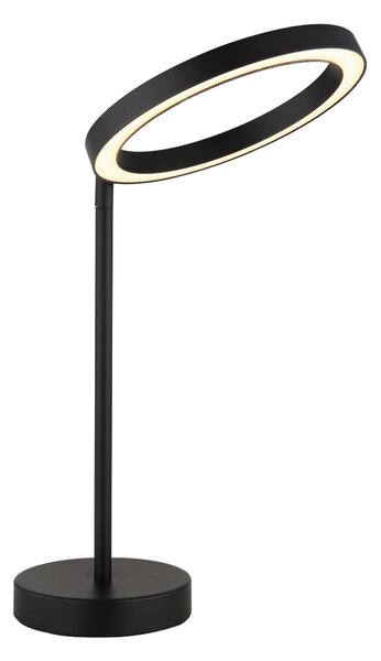 STOLNÍ LED LAMPA, 27,6/20/32,8 cm Globo - Online Only svítidla, Online Only